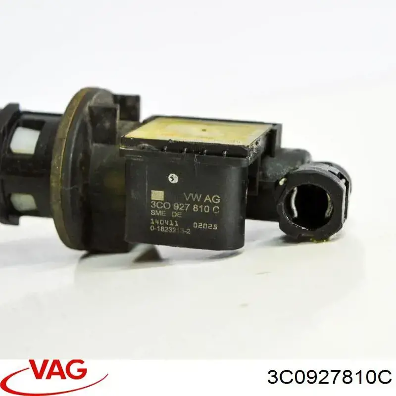 Sensor de posição de pedal de embraiagem VAG 3C0927810C preço, a partir de 43,40 USD