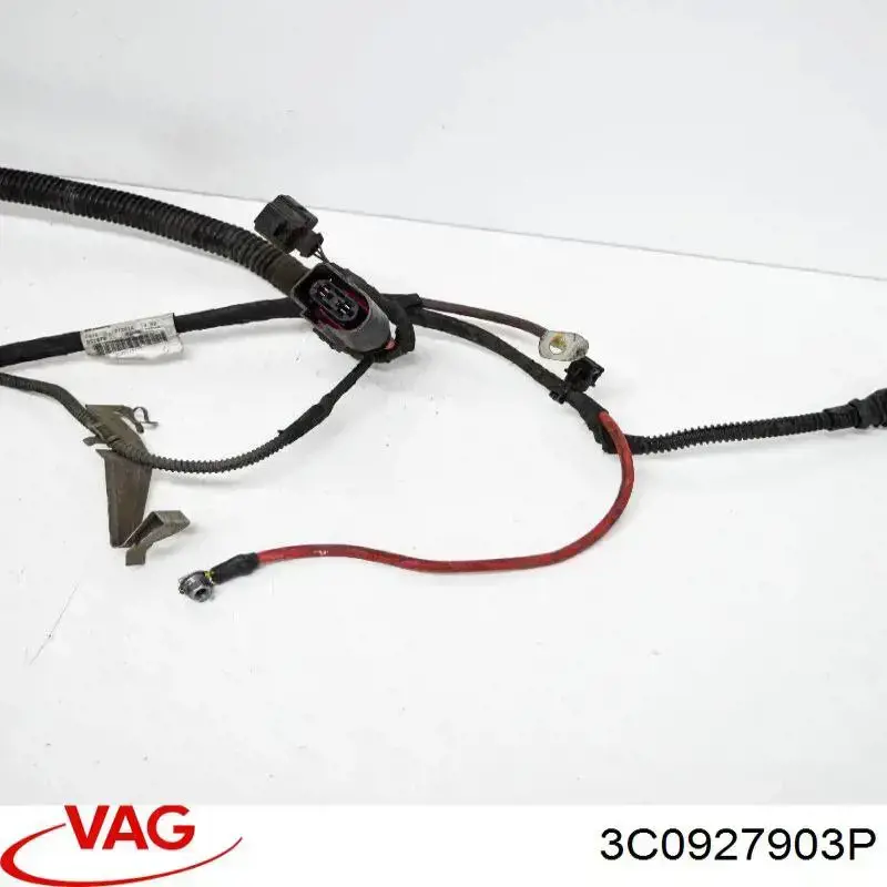  VAG 3C0927903P preço, a partir de 147,55 USD