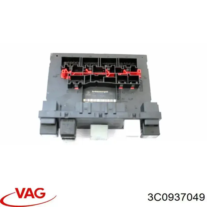  VAG 3C0937049 preço, a partir de 59,69 USD