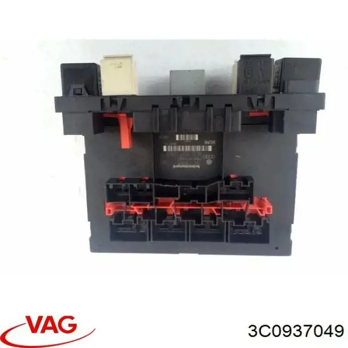  VAG 3C0937049 preço, a partir de 59,69 USD