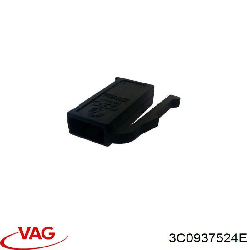  VAG 3C0937524E preço, a partir de 26,94 USD