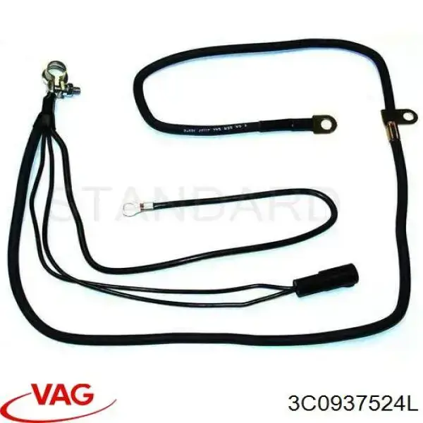 Compre 1K0937524D VAG 