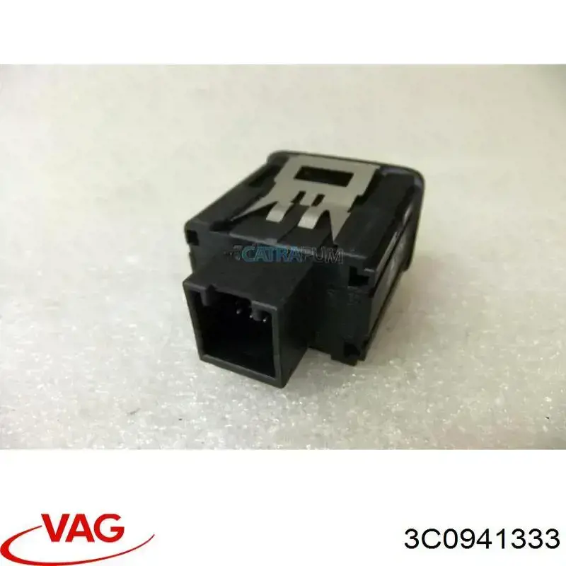 Compre 3C0941333 VAG 