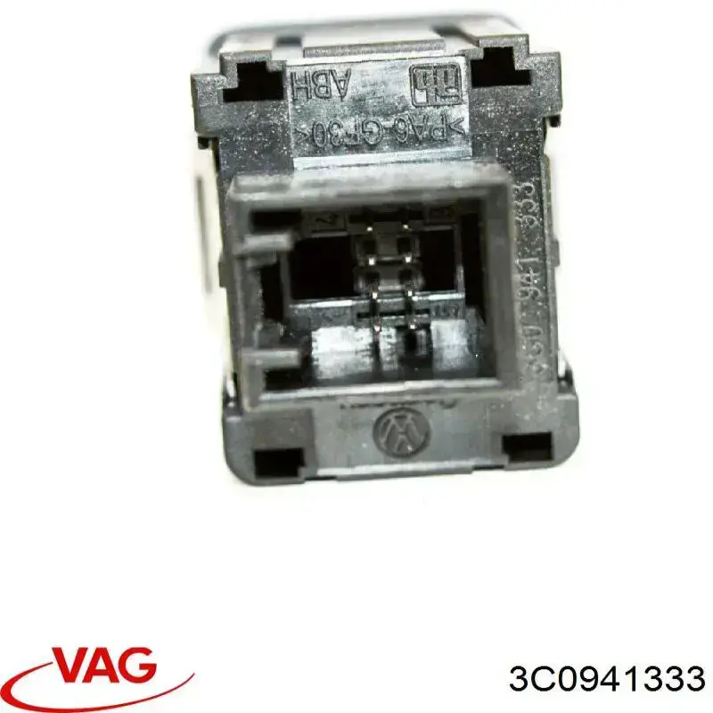  VAG 3C0941333 preço, a partir de 34,11 USD