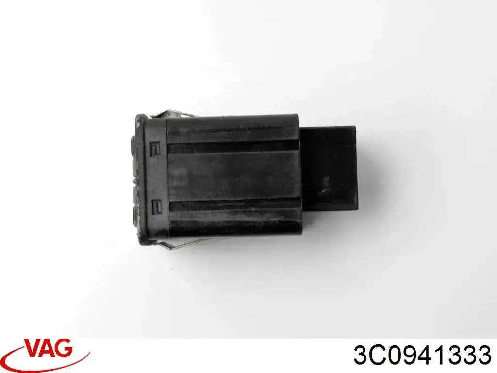 Compre 3C0941333 VAG 
