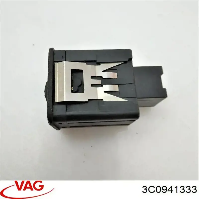  3C0941333 VAG