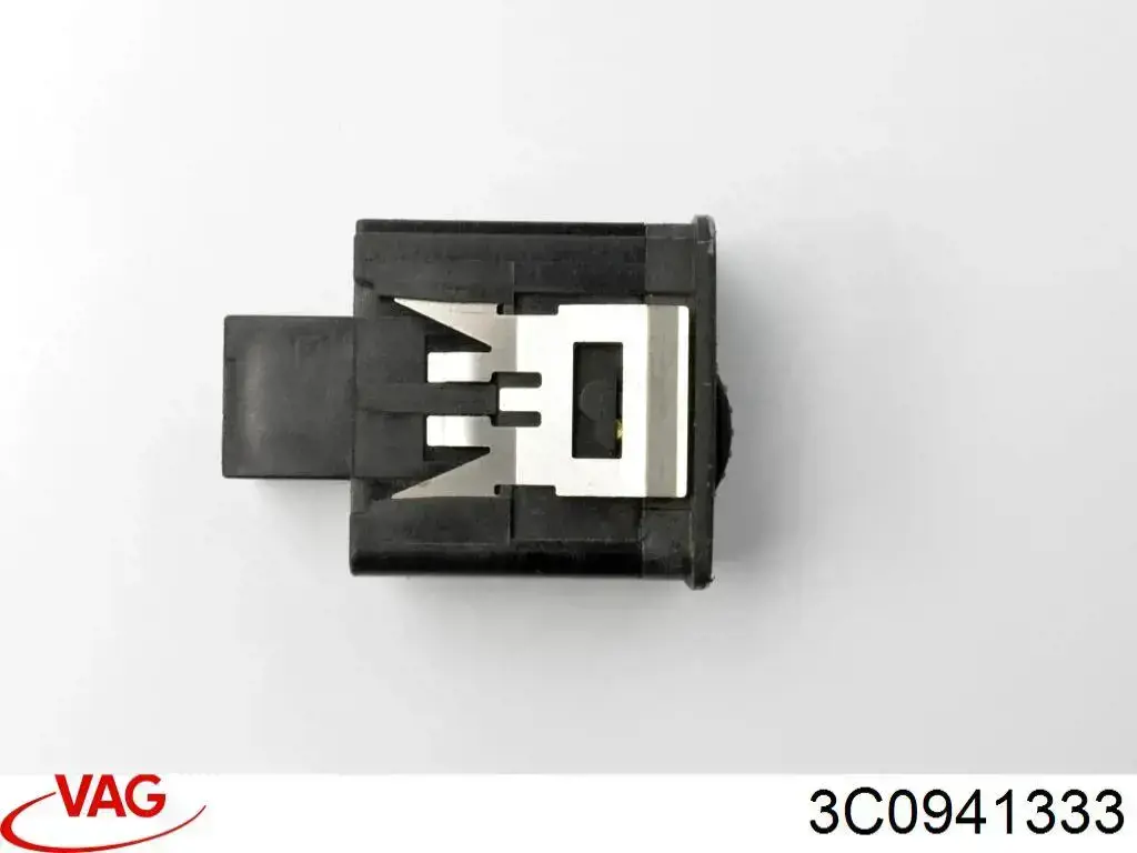 3C0941333 VAG 