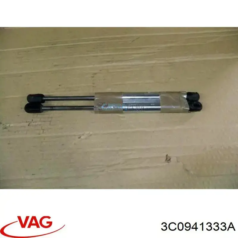Compre 3C0941333AREH VAG Botão (regulador) de corretor das luzes