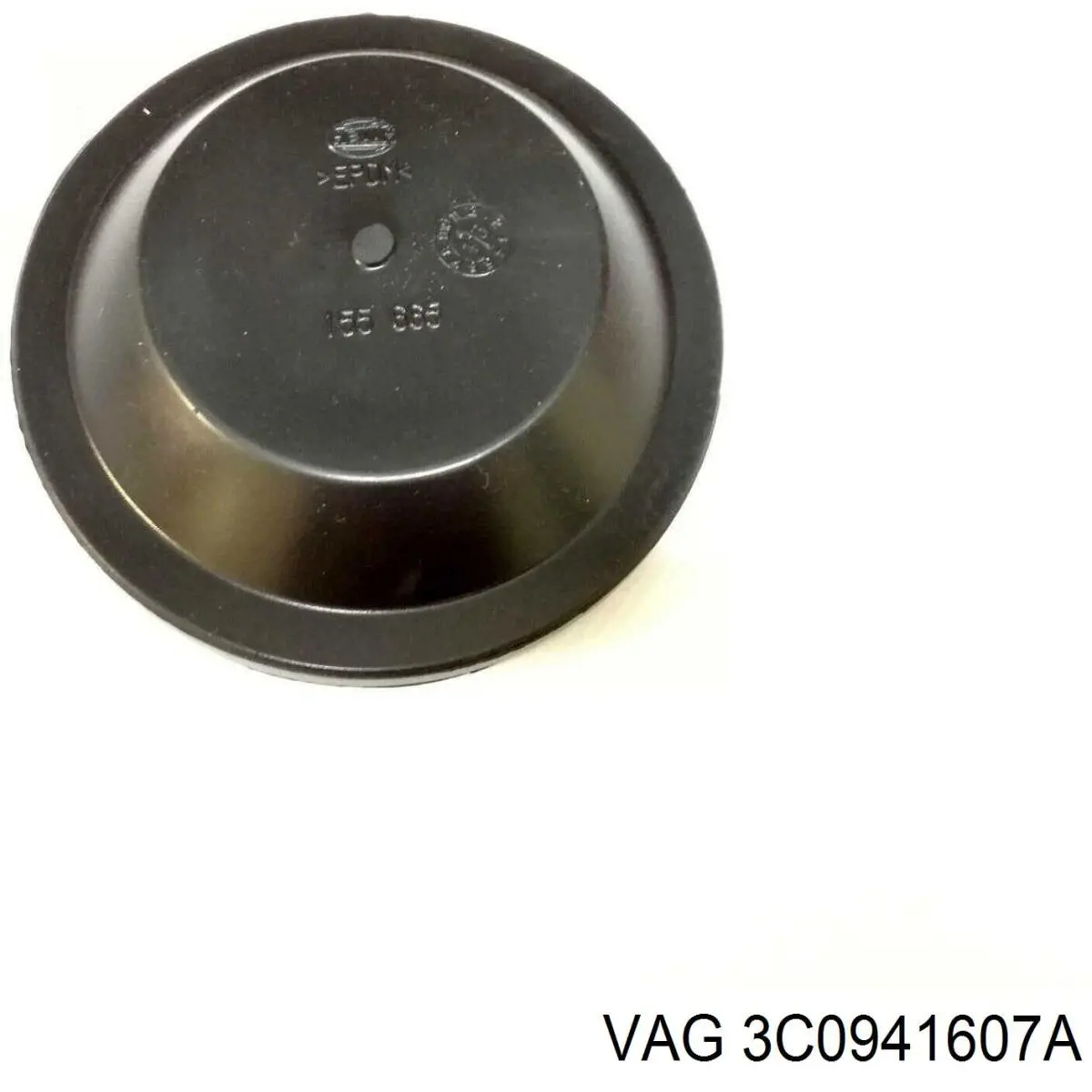 Tampa das luzes traseiras VAG 5J0941607 preço, a partir de 15,56 USD