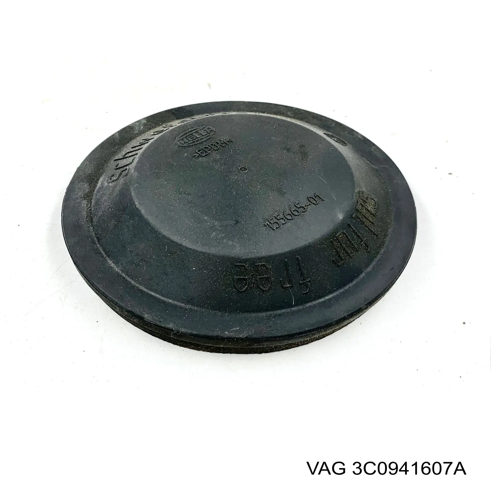 Tampa das luzes traseiras VAG 3C0941607A preço, a partir de 11,17 USD