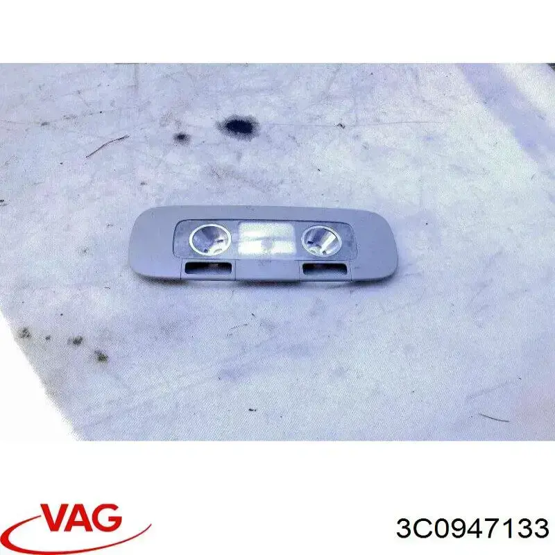  VAG 3C0947133 preço, a partir de 54,50 USD