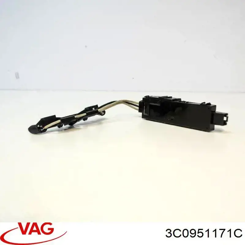  VAG 3C0951171C preço, a partir de 57,82 USD
