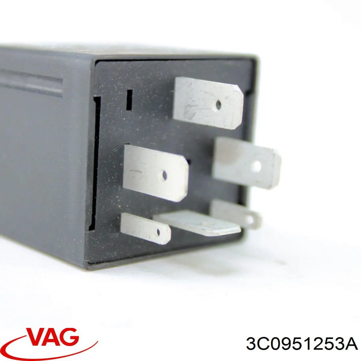 VAG 3C0951253A preço, a partir de 61,87 USD