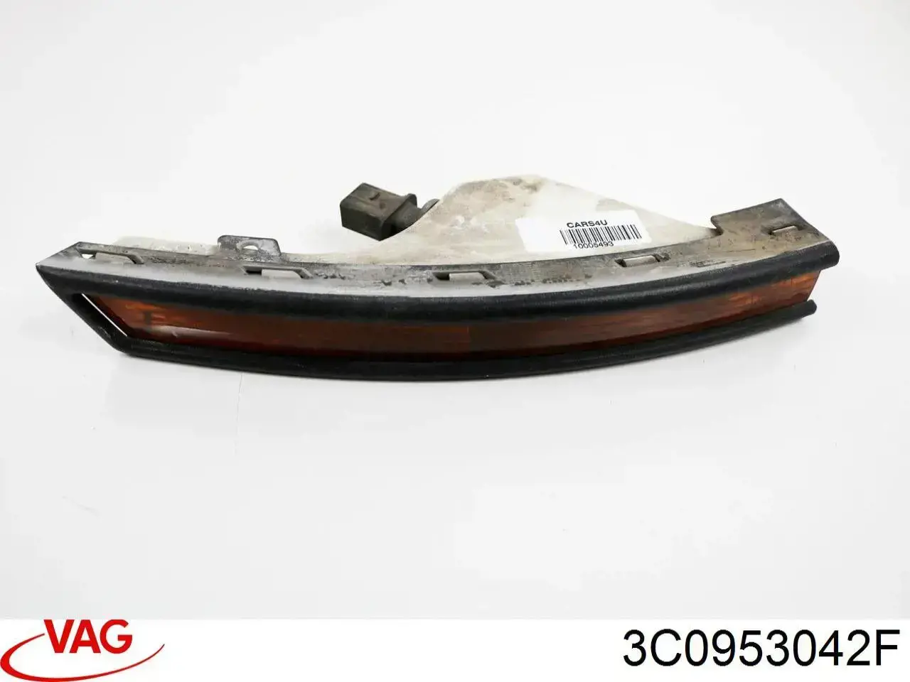 Pisca-pisca direito VAG 3C0953042F preço, a partir de 36,13 USD
