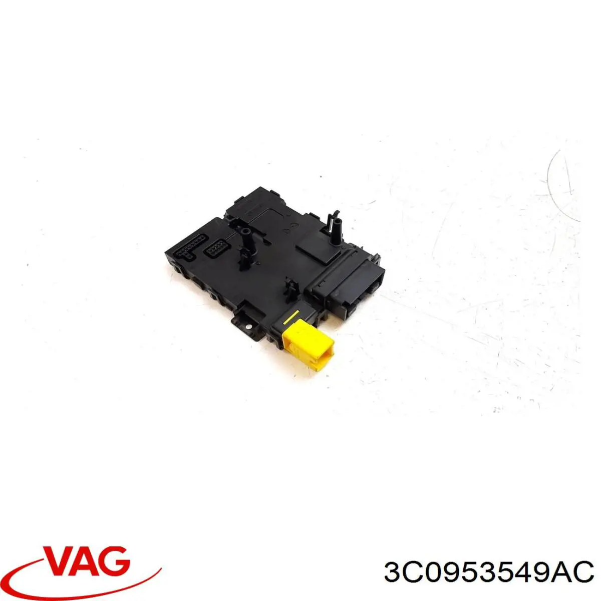 3C0953549AC VAG 