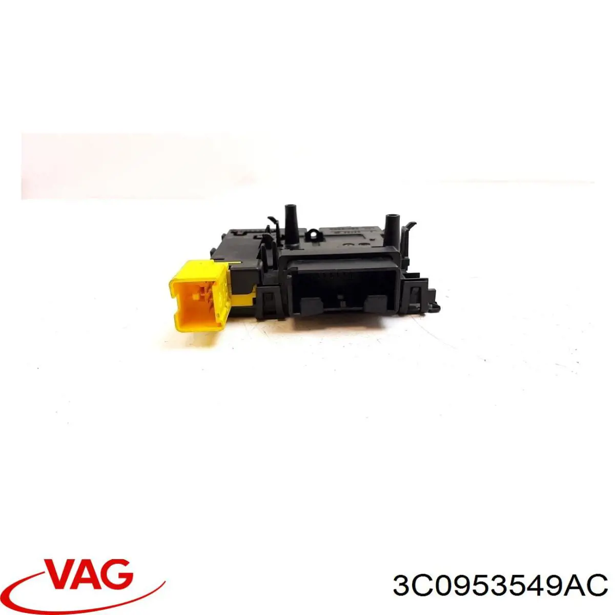  VAG 3C0953549AC preço, a partir de 68,22 USD