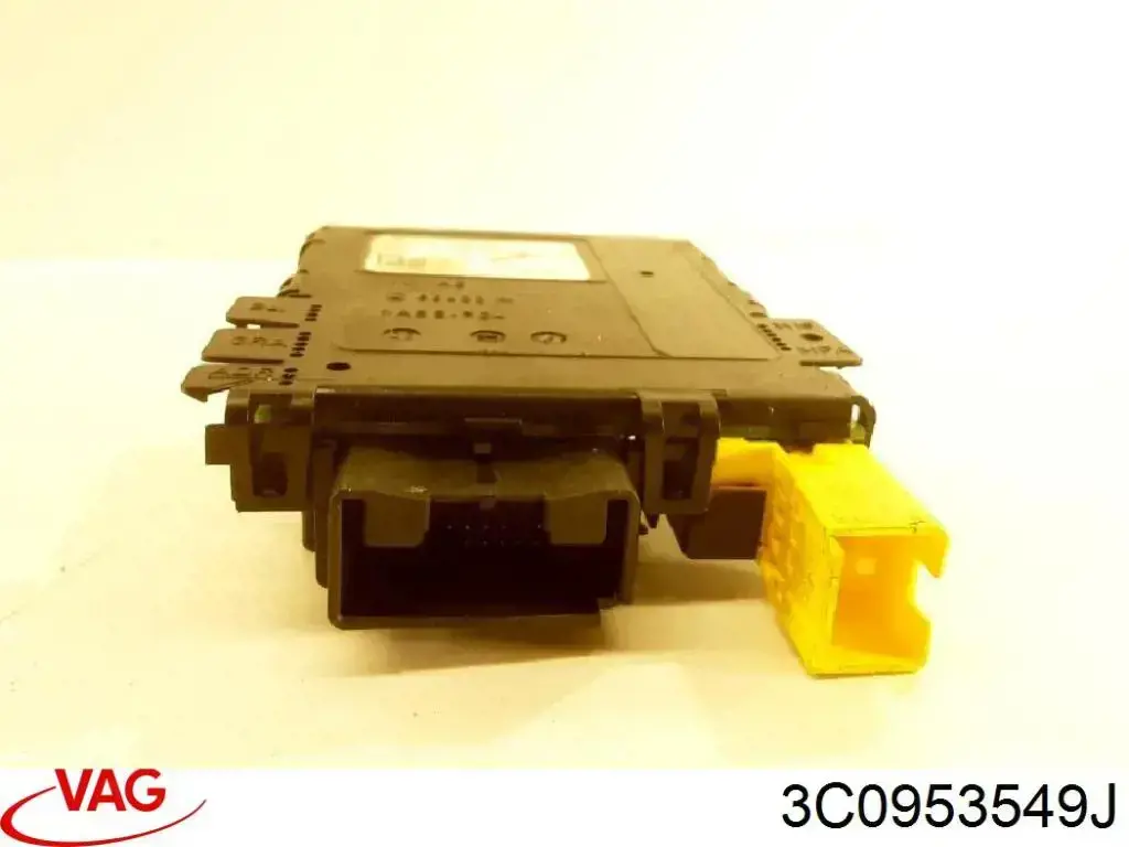  VAG 3C0953549J