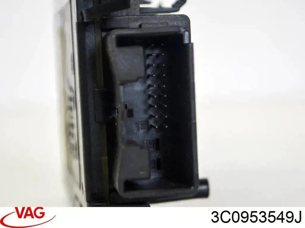 Compre 3C0953549J VAG 