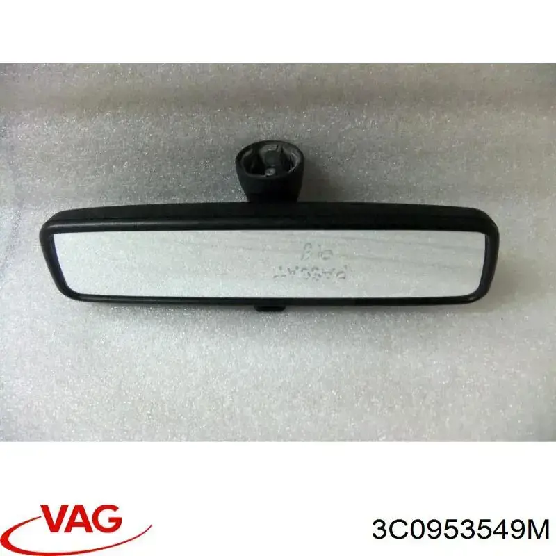 3C0953549M VAG 