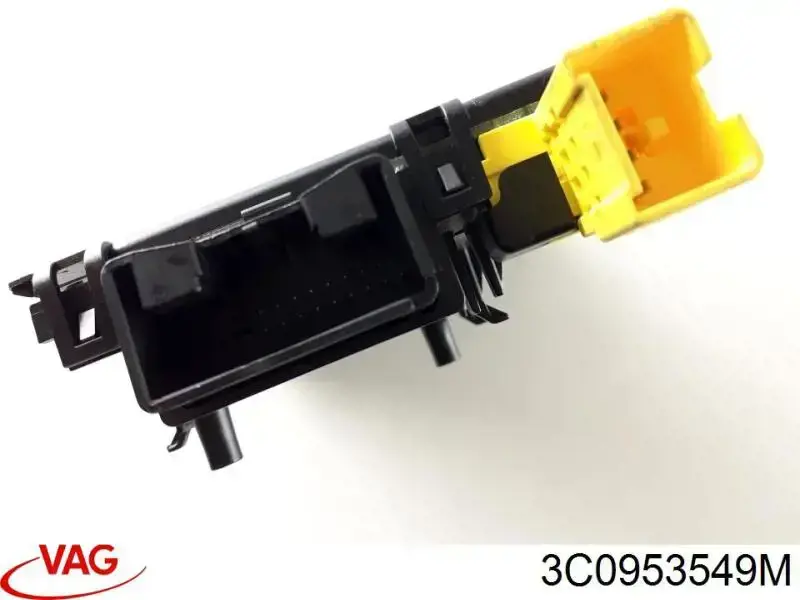 Compre 3C0953549M VAG 
