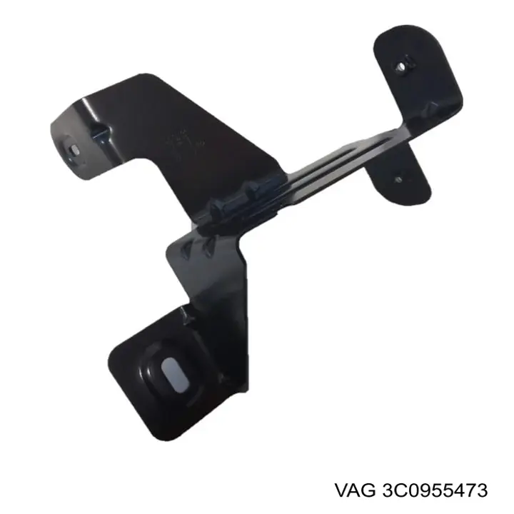  VAG 3C0955473 preço, a partir de 85,31 USD