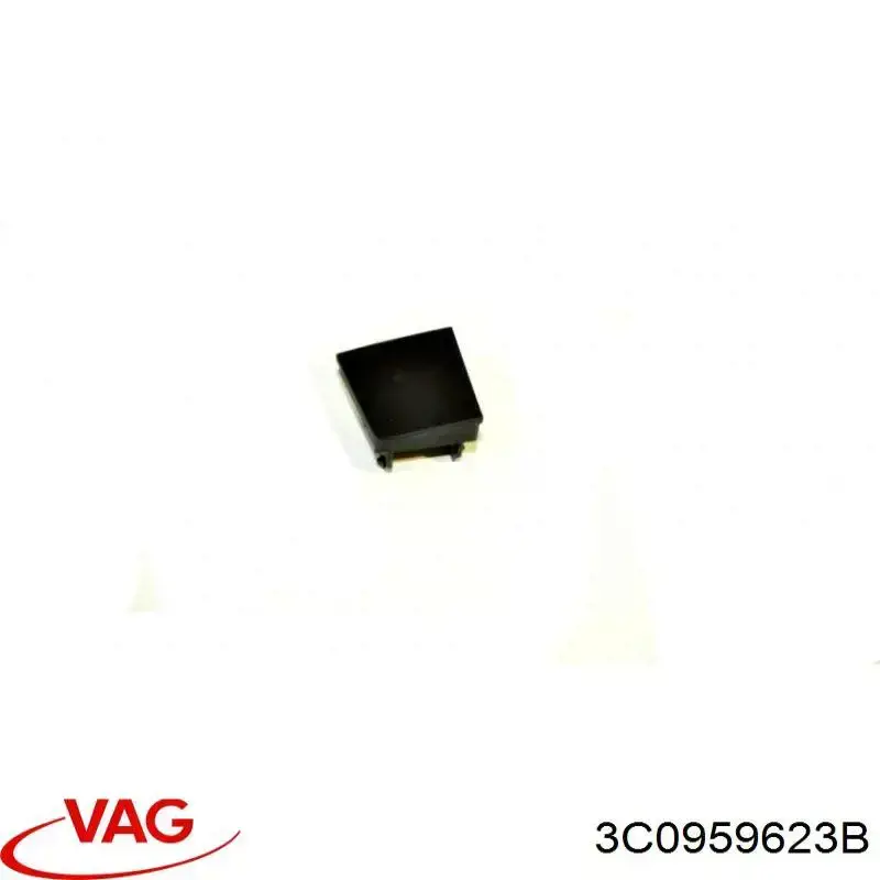 3C0959623B VAG 