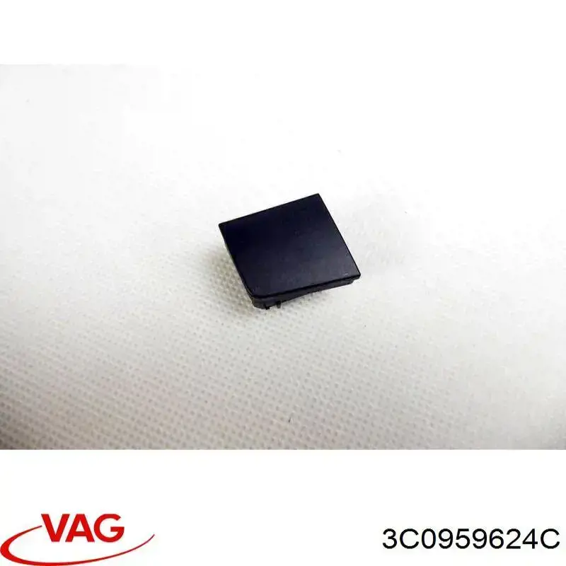 3C0959624C VAG 