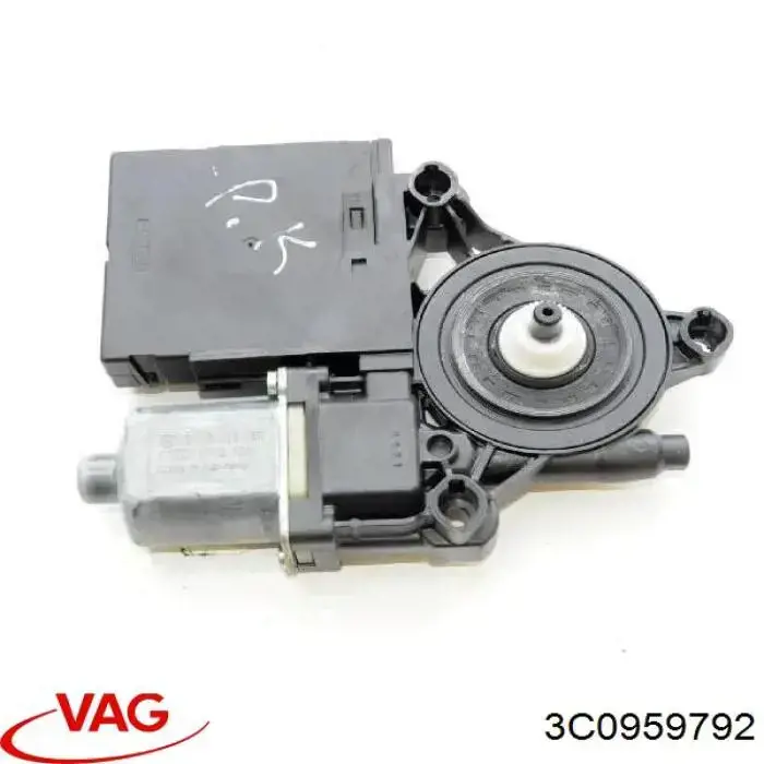  VAG 3C0959792 preço, a partir de 54,58 USD