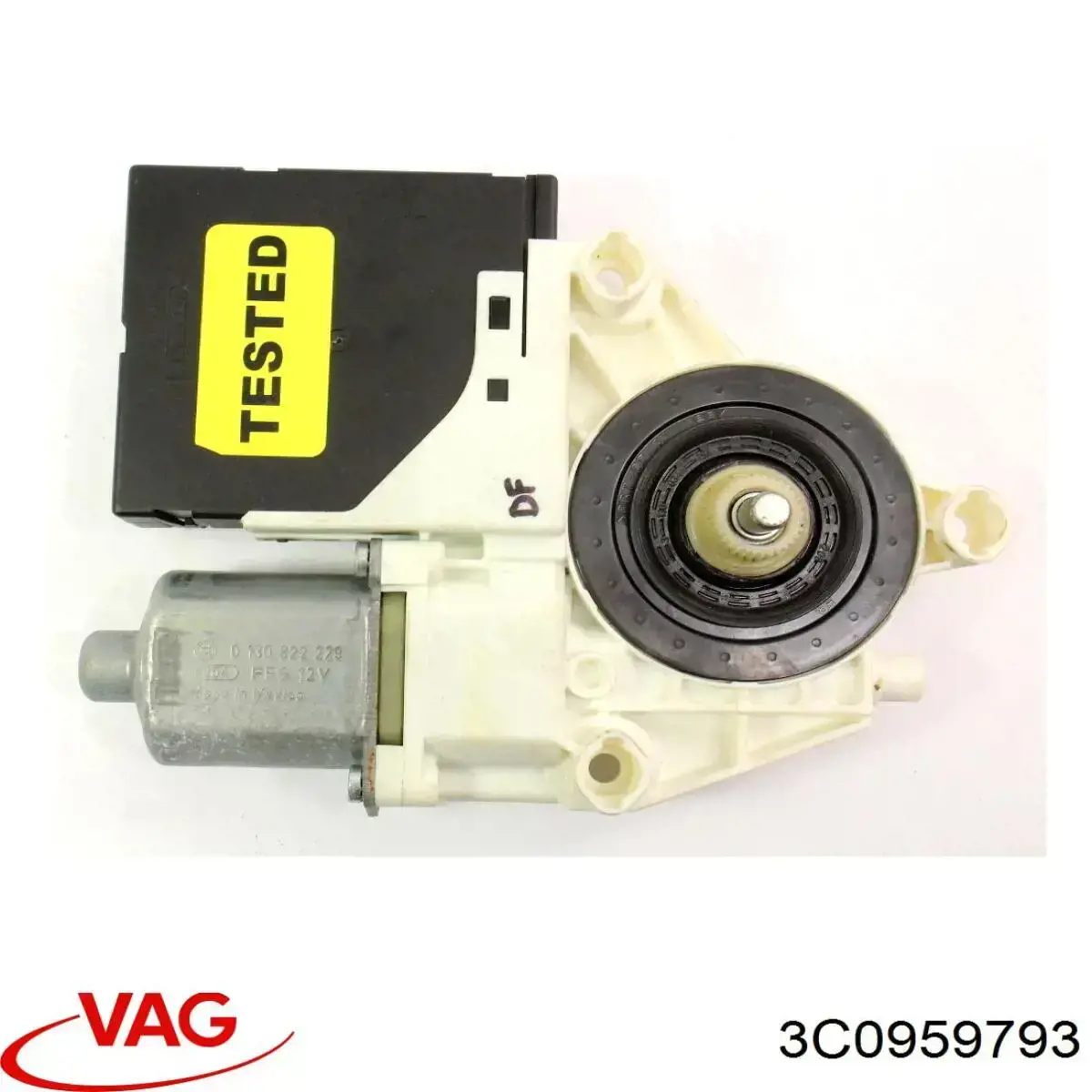 3C0959793 VAG 