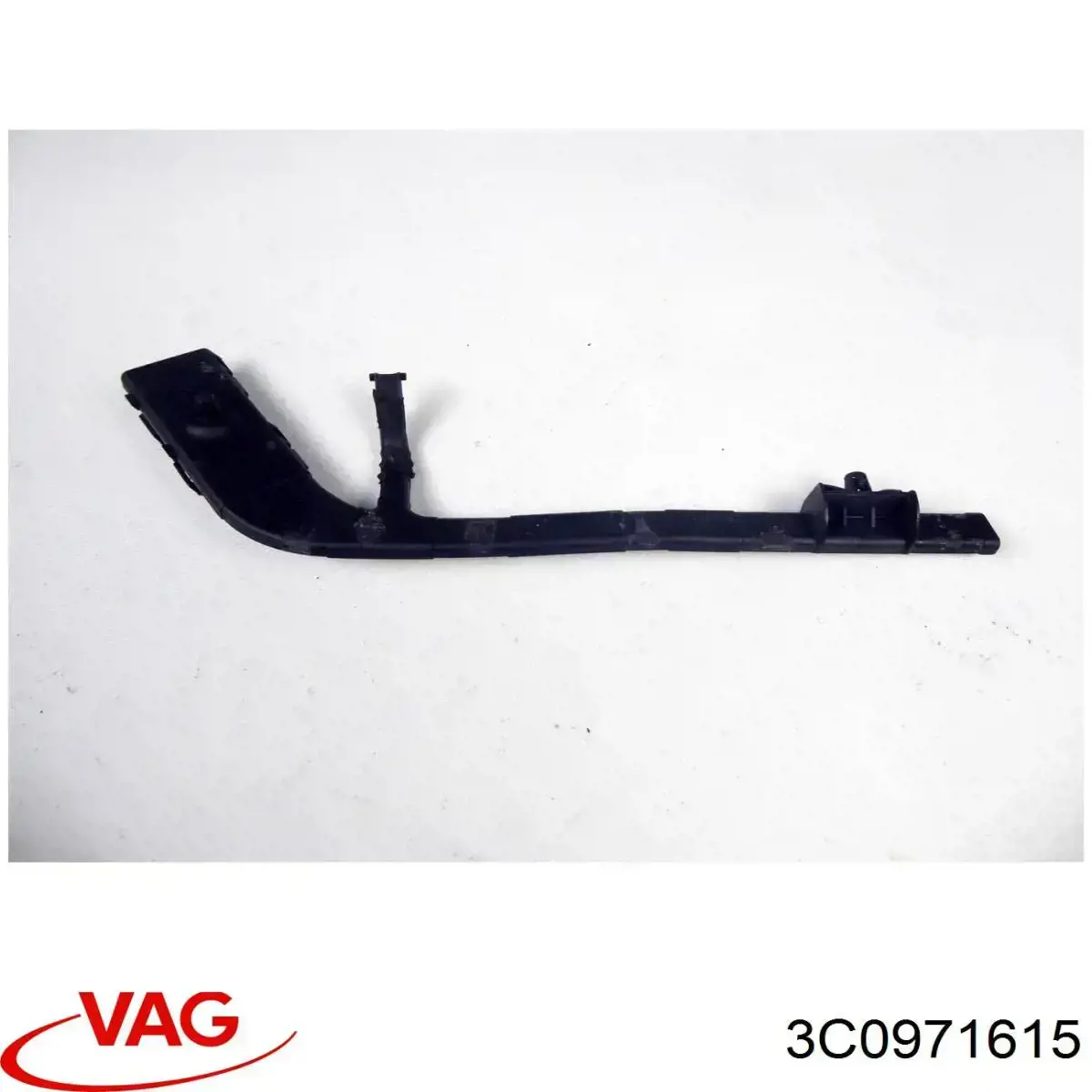 Fios isolados da seção de motor VAG 3C0971615 preço, a partir de 16,81 USD