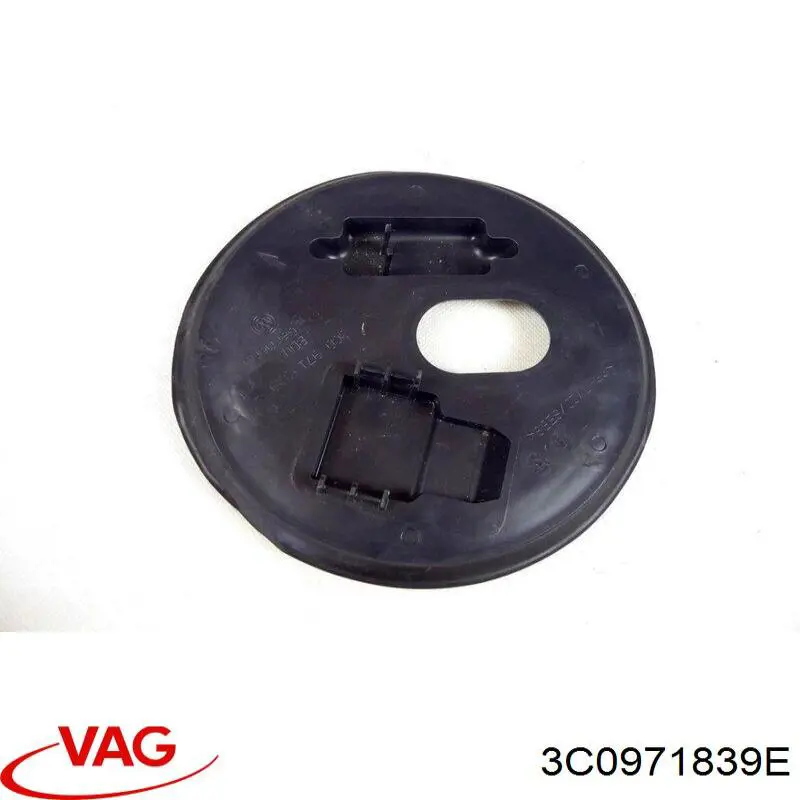 3C0971839E VAG 