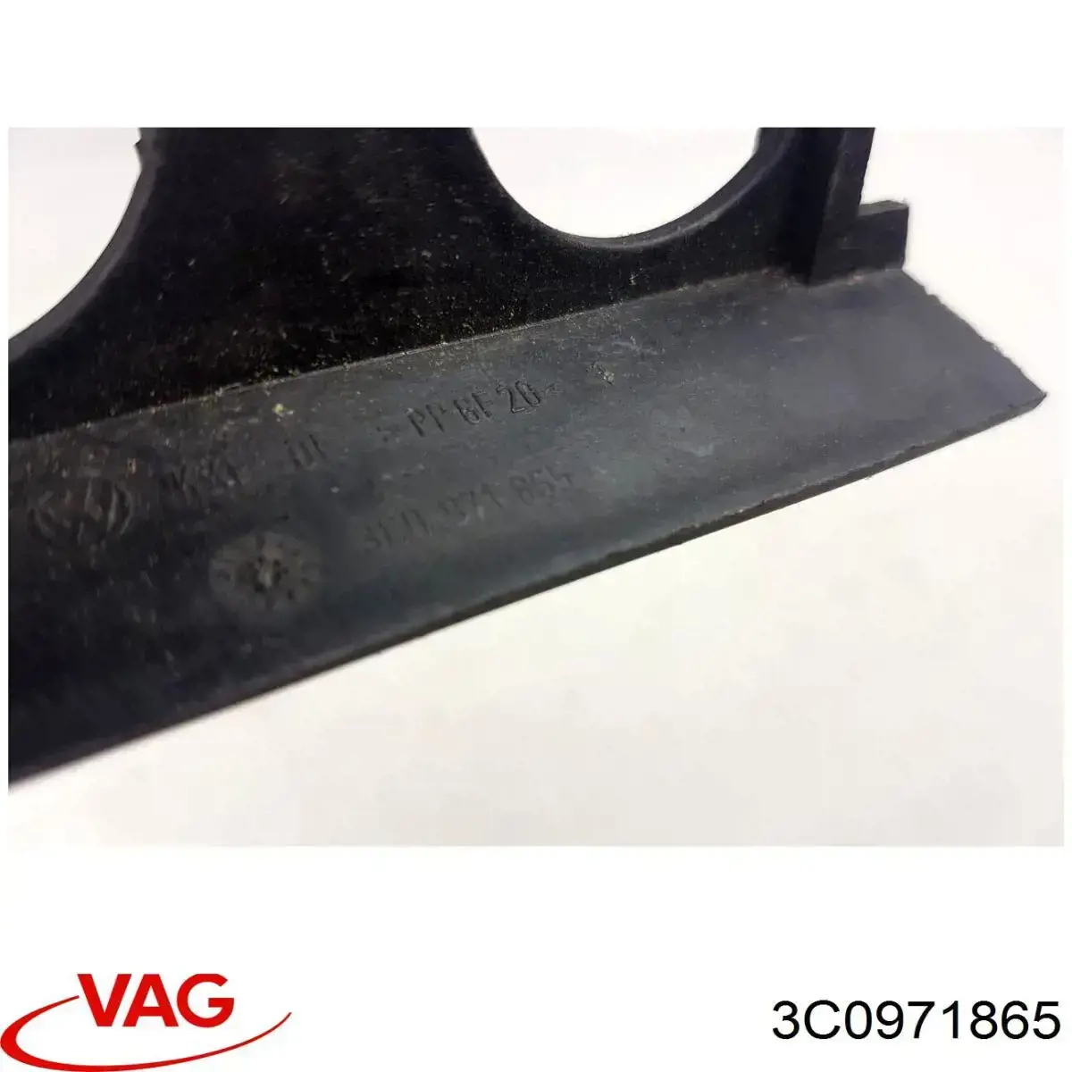 3C0971865 VAG 