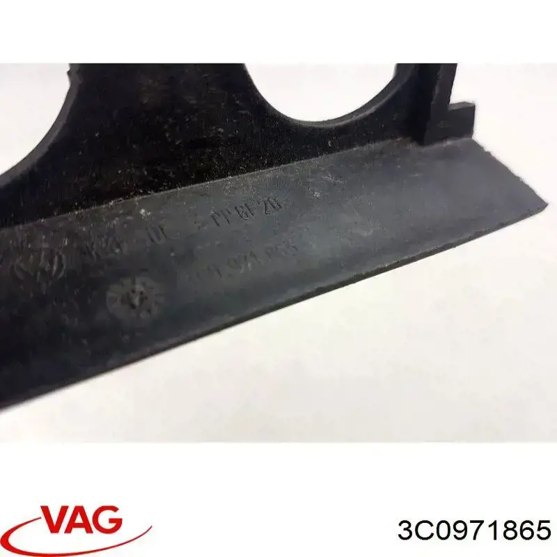  VAG 3C0971865 preço, a partir de 15,18 USD