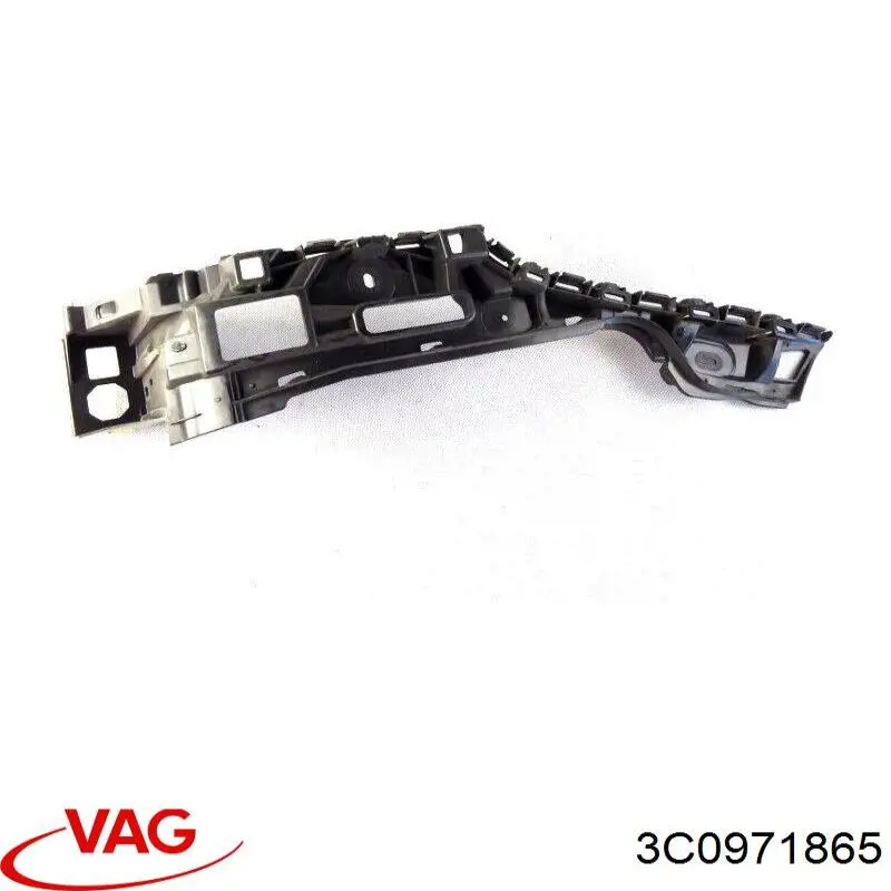 Compre 3C0971865 VAG 
