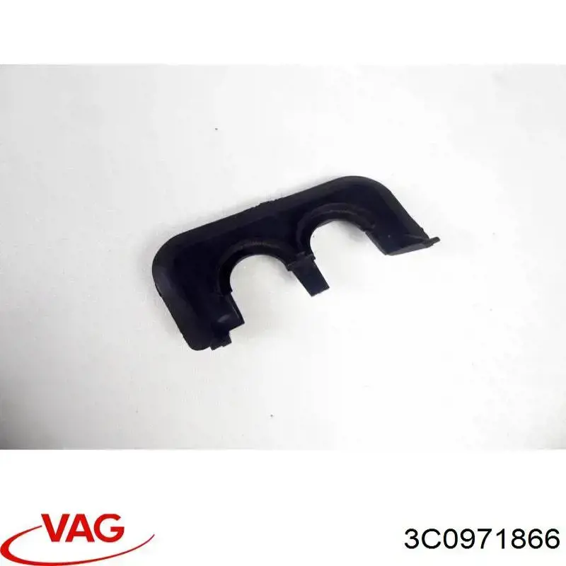 3C0971866 VAG 