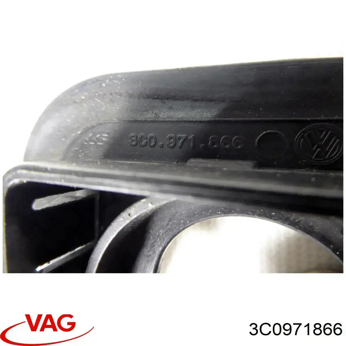  VAG 3C0971866 preço, a partir de 15,18 USD