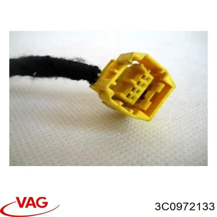  VAG 3C0972133 preço, a partir de 8,00 USD
