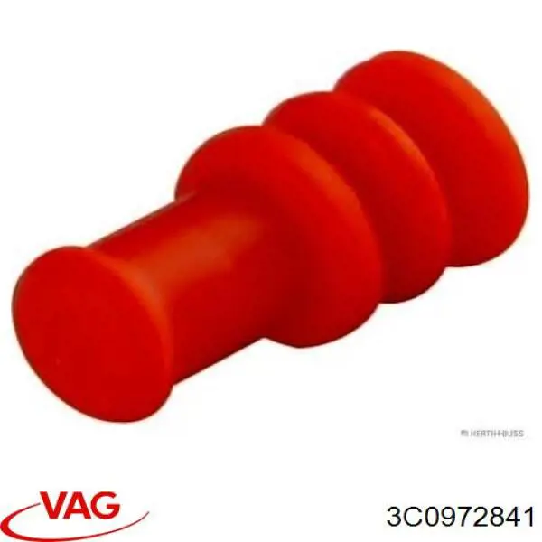  VAG 3C0972841 preço, a partir de 3,23 USD