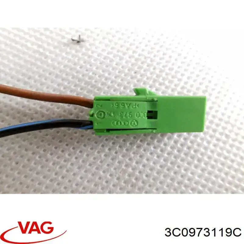  VAG 3C0973119C preço, a partir de 12,02 USD