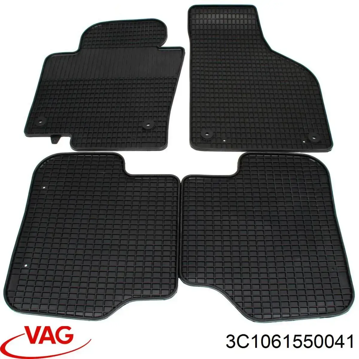  VAG 3C1061550041 preço, a partir de 130,03 USD