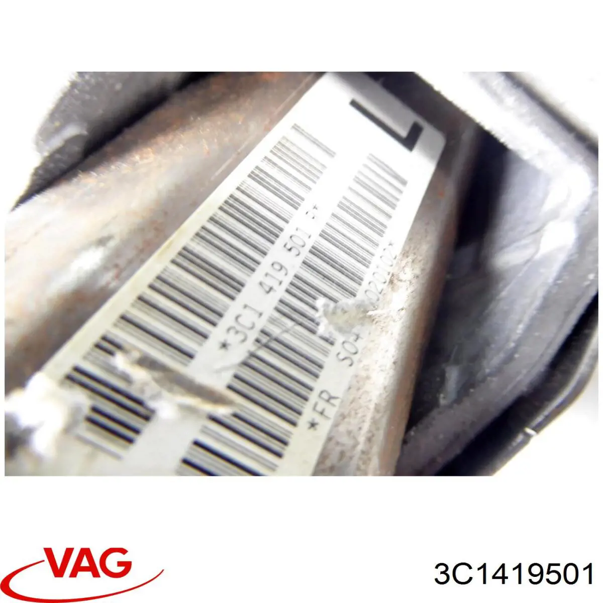  VAG 3C1419501 preço, a partir de 88,69 USD