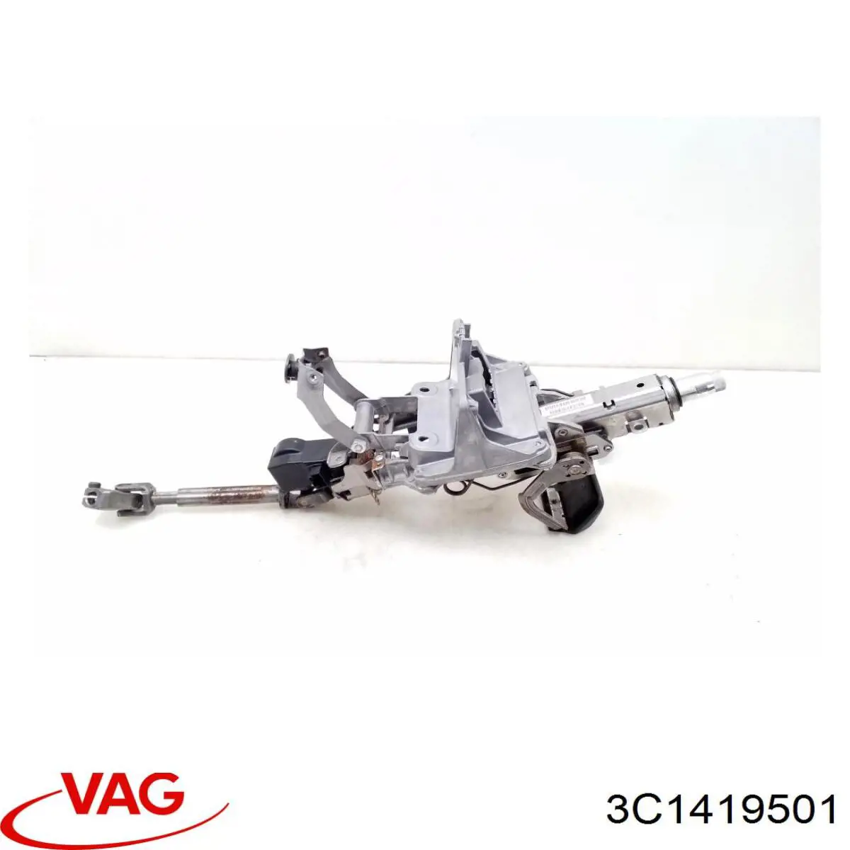  VAG 3C1419501 preço, a partir de 88,69 USD