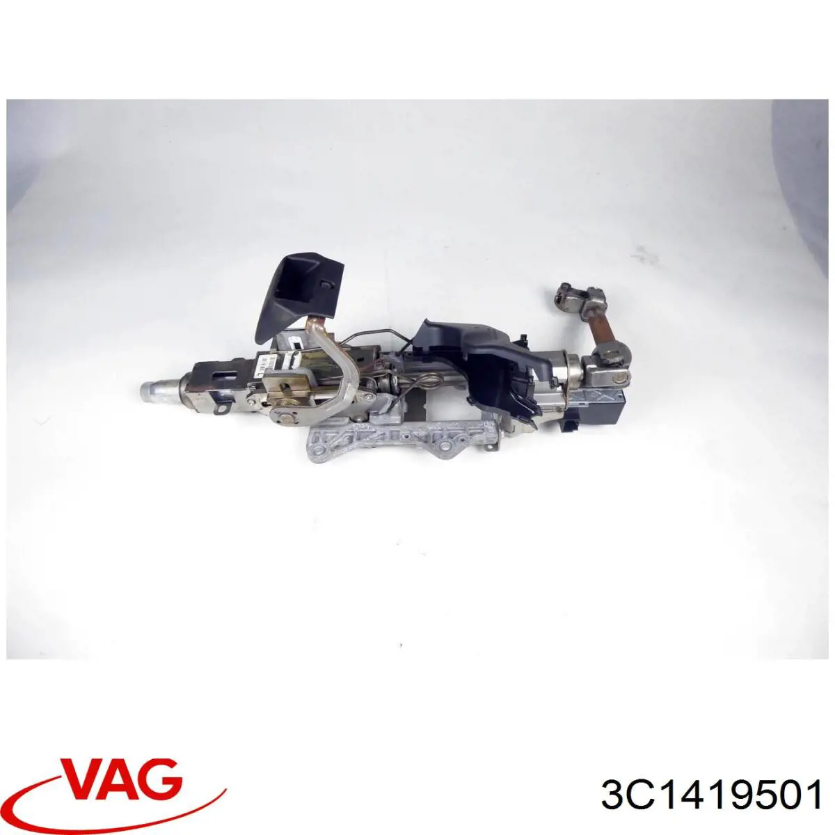 Compre 3C1419501 VAG 