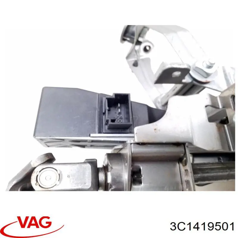  3C1419501 VAG