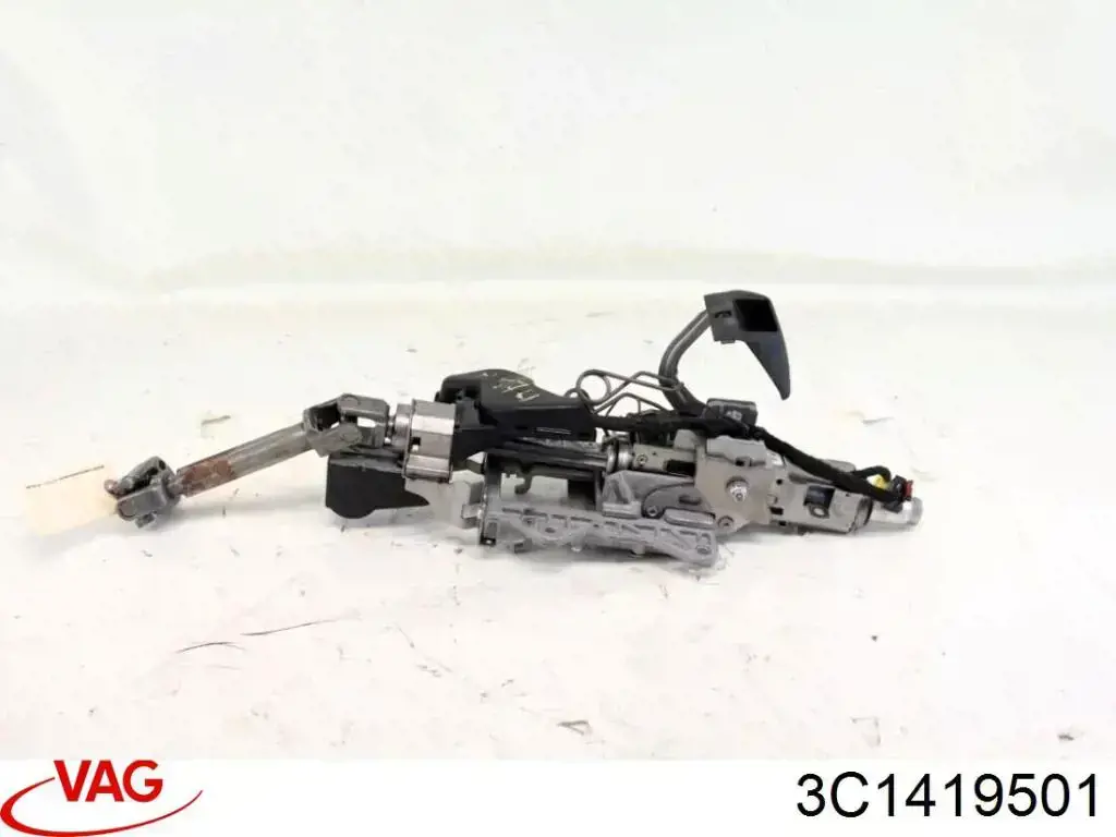  3C1419501 VAG