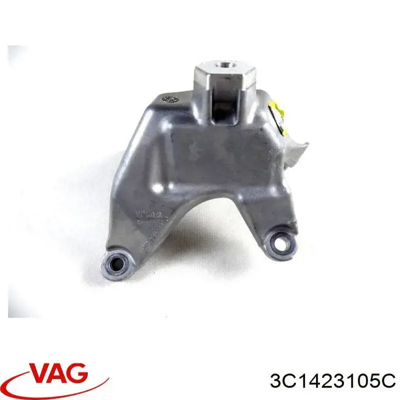  VAG 3C1423105C