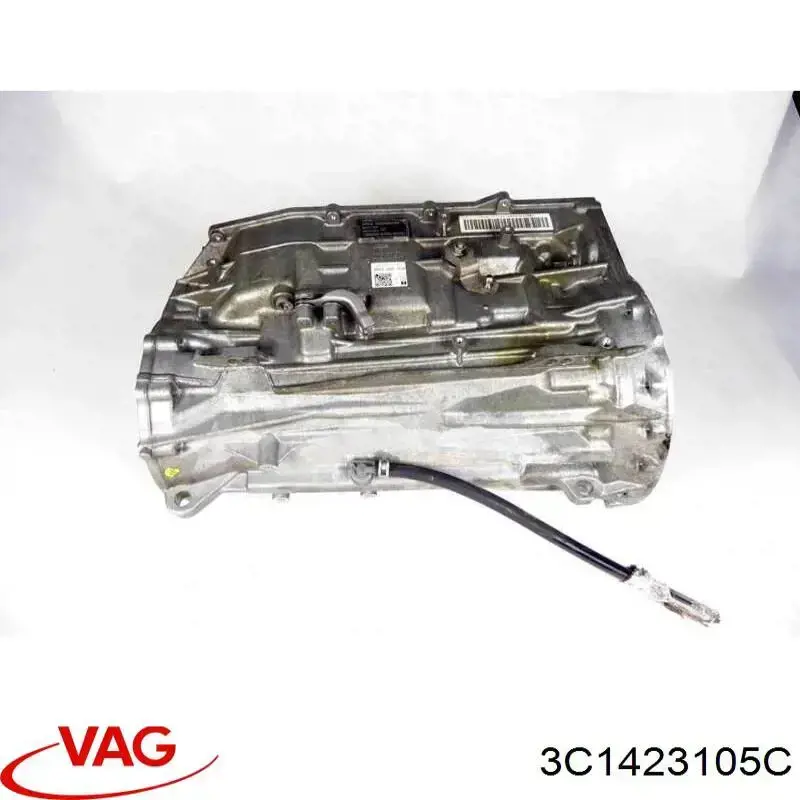 Compre 3C1423105C VAG 