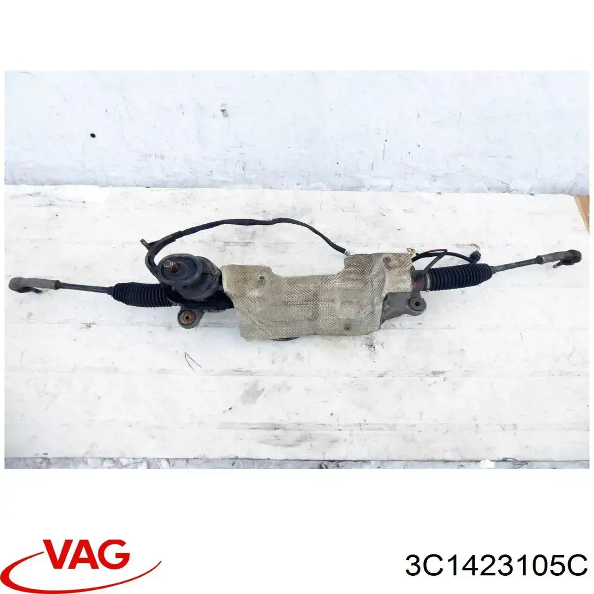 VAG 3C1423105C preço, a partir de 786,59 USD