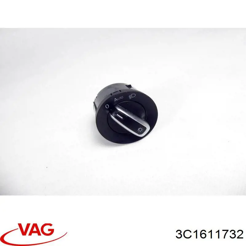  VAG 3C1611732 preço, a partir de 25,19 USD