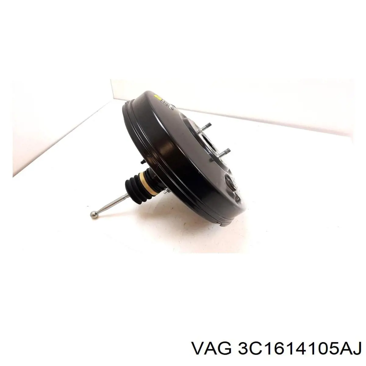  VAG 3C1614105AJ preço, a partir de 119,18 USD
